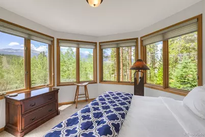 35 Fletcher Court, Breckenridge, CO 80424 - Photo 23