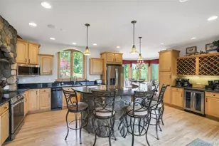 35 Fletcher Ct, Breckenridge, CO 80424 - Photo 3