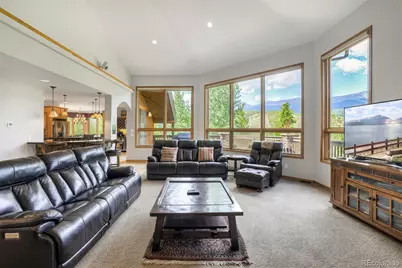 35 Fletcher Court, Breckenridge, CO 80424 - Photo 9