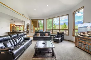 35 Fletcher Ct, Breckenridge, CO 80424 - Photo 9
