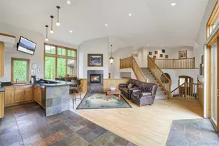 35 Fletcher Ct, Breckenridge, CO 80424 - Photo 19