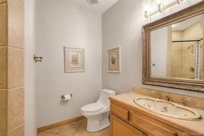 35 Fletcher Court, Breckenridge, CO 80424 - Photo 37