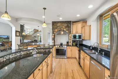35 Fletcher Court, Breckenridge, CO 80424 - Photo 13