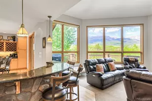 35 Fletcher Ct, Breckenridge, CO 80424 - Photo 11