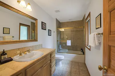 35 Fletcher Court, Breckenridge, CO 80424 - Photo 35