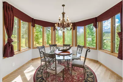 35 Fletcher Court, Breckenridge, CO 80424 - Photo 15