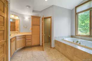 35 Fletcher Ct, Breckenridge, CO 80424 - Photo 27
