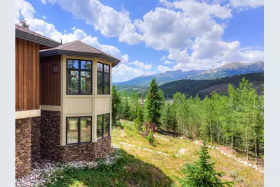 35 Fletcher Court, Breckenridge, CO 80424 - Photo 7