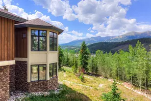 35 Fletcher Ct, Breckenridge, CO 80424 - Photo 7