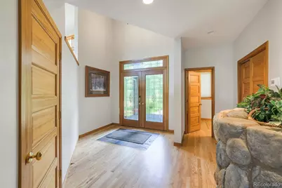 35 Fletcher Court, Breckenridge, CO 80424 - Photo 21