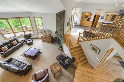 35 Fletcher Court, Breckenridge, CO 80424 - Photo 17