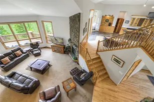 35 Fletcher Ct, Breckenridge, CO 80424 - Photo 17