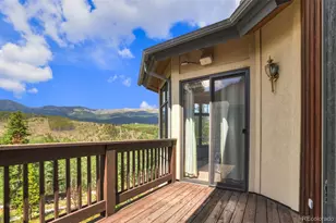 35 Fletcher Ct, Breckenridge, CO 80424 - Photo 49