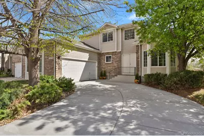 15178 E Nassau Avenue, Aurora, CO 80014 - Photo 1