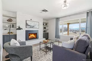 10680 Dover St, Broomfield, CO 80021 - Photo 7