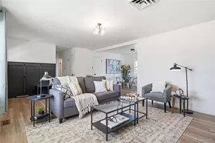 10680 Dover St, Broomfield, CO 80021 - Photo 9