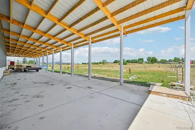 10680 Dover Street, Broomfield, CO 80021 - Photo 45