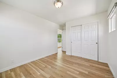 10680 Dover Street, Broomfield, CO 80021 - Photo 25