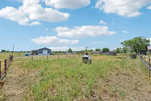 10680 Dover St, Broomfield, CO 80021 - Photo 37