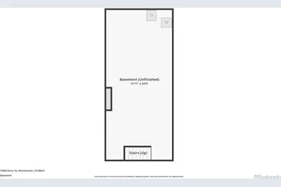 10680 Dover Street, Broomfield, CO 80021 - Photo 47