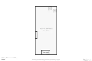 10680 Dover St, Broomfield, CO 80021 - Photo 47