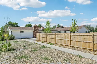 10680 Dover Street, Broomfield, CO 80021 - Photo 39