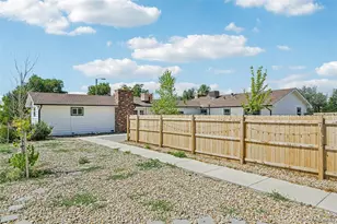 10680 Dover St, Broomfield, CO 80021 - Photo 39