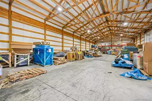 10680 Dover St, Broomfield, CO 80021 - Photo 31