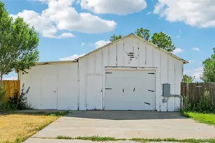 10680 Dover St, Broomfield, CO 80021 - Photo 35