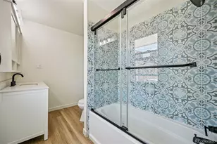 10680 Dover St, Broomfield, CO 80021 - Photo 9