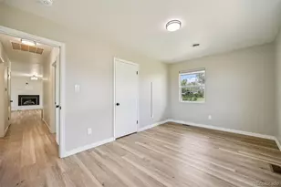 10680 Dover St, Broomfield, CO 80021 - Photo 19