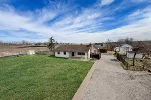 10680 Dover St, Broomfield, CO 80021 - Photo 1