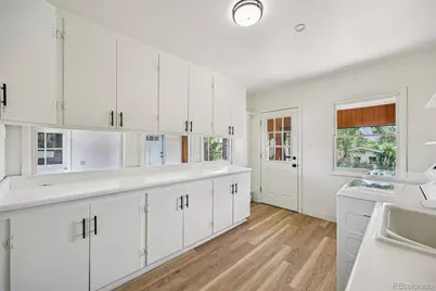 10680 Dover Street, Broomfield, CO 80021 - Photo 15