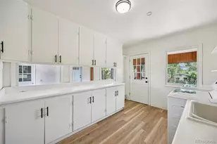 10680 Dover St, Broomfield, CO 80021 - Photo 15