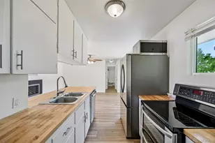 10680 Dover St, Broomfield, CO 80021 - Photo 23