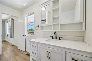 10680 Dover St, Broomfield, CO 80021 - Photo 11