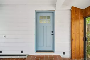 10680 Dover St, Broomfield, CO 80021 - Photo 17