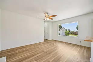 10680 Dover St, Broomfield, CO 80021 - Photo 19