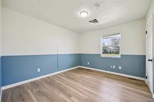 10680 Dover St, Broomfield, CO 80021 - Photo 13