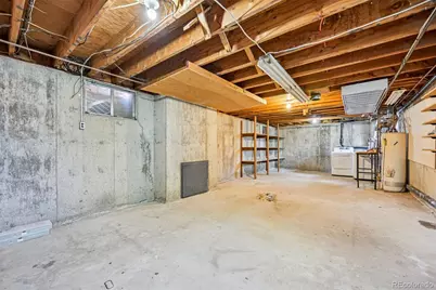 10680 Dover Street, Broomfield, CO 80021 - Photo 29