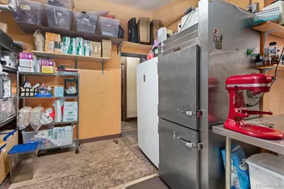 105 F Street #A, Salida, CO 81201 - Photo 23