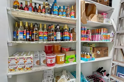 105 F Street #A, Salida, CO 81201 - Photo 27