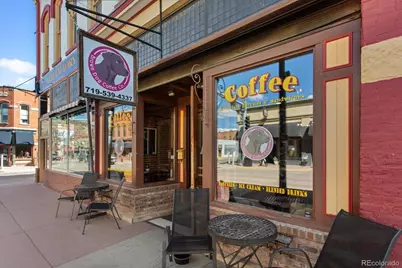 105 F Street #A, Salida, CO 81201 - Photo 5