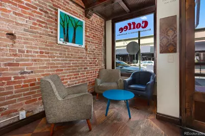 105 F Street #A, Salida, CO 81201 - Photo 13