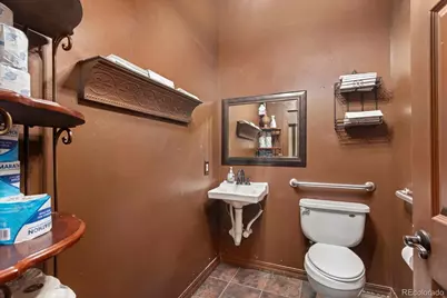 105 F Street #A, Salida, CO 81201 - Photo 17