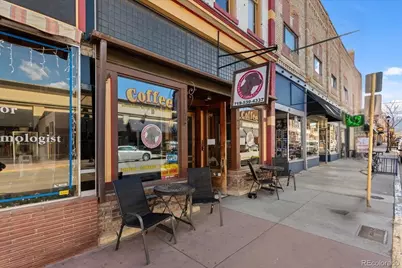 105 F Street #A, Salida, CO 81201 - Photo 7