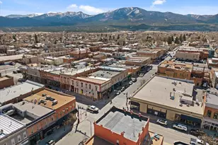 105 F St, Salida, CO 81201 - Photo 1