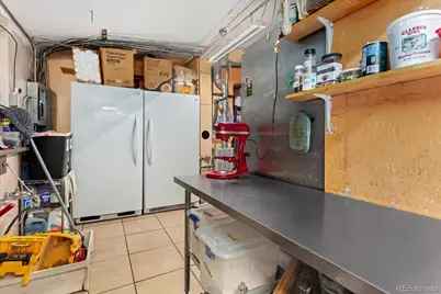 105 F Street #A, Salida, CO 81201 - Photo 25