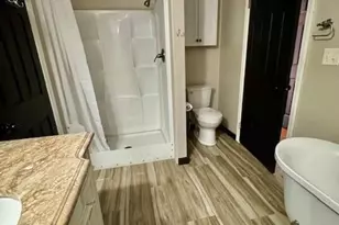 463 Blackfoot Ct, Kiowa, CO 80117 - Photo 23