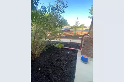 463 Blackfoot Court, Kiowa, CO 80117 - Photo 41